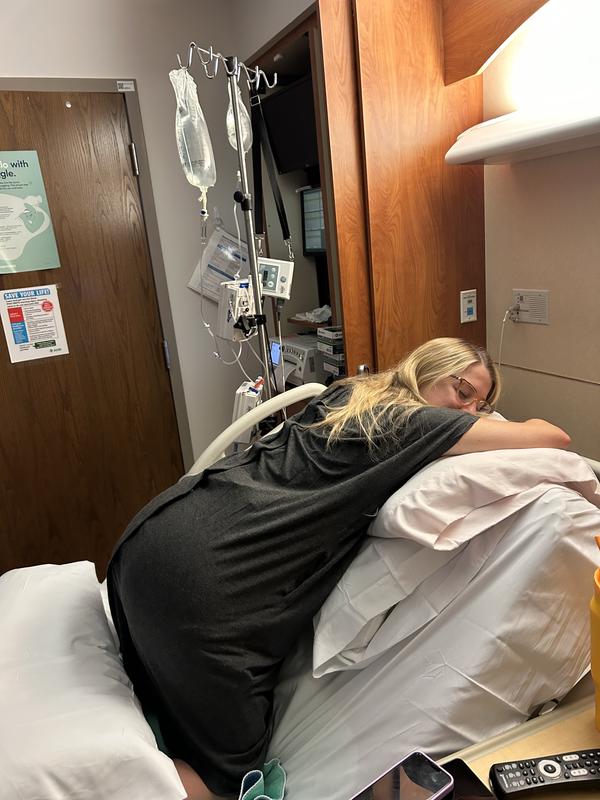 Photo - commentaire&nbsp;2.