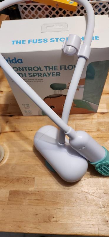 Review Thumbnail Image 0 381920573