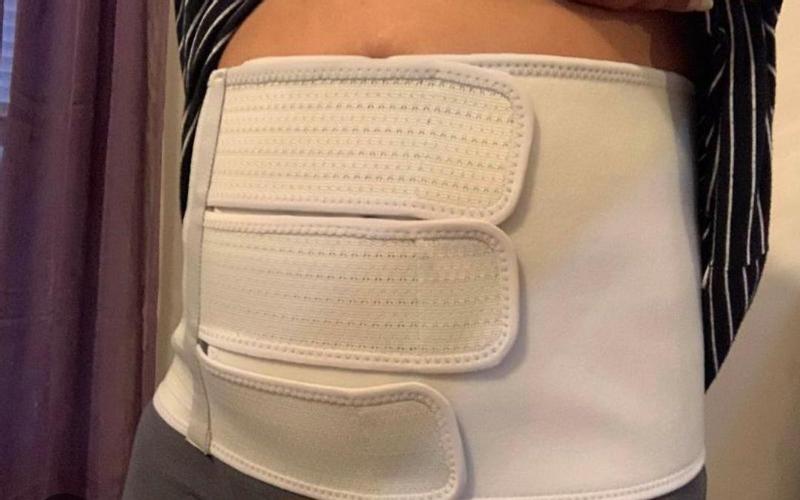 Photo - commentaire 7.