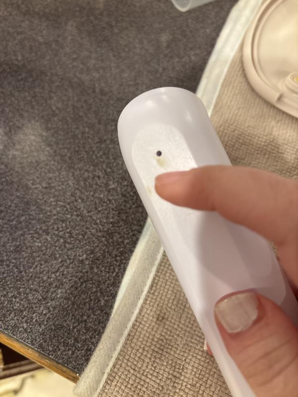Customer carousel item 1.