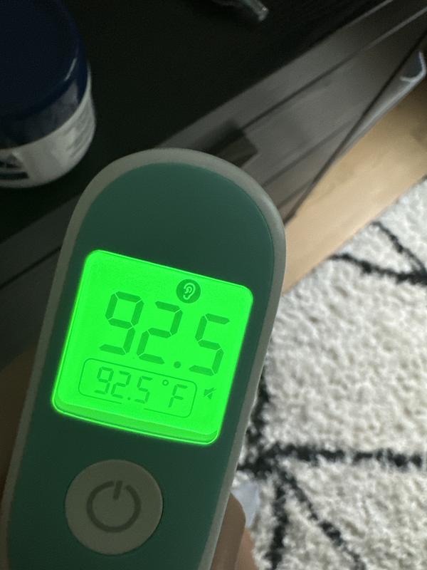 Every mode, not working