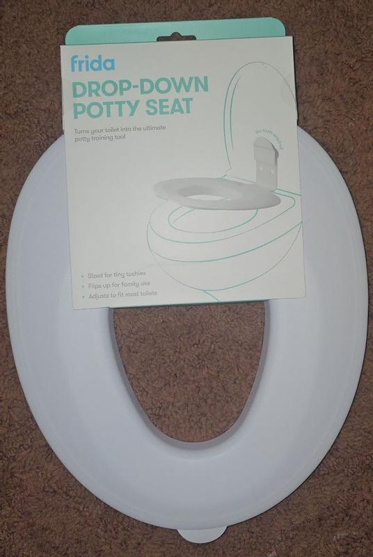 Review Thumbnail Image 1 385861564