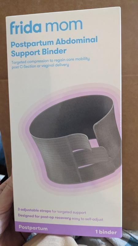 Photo - commentaire 8.