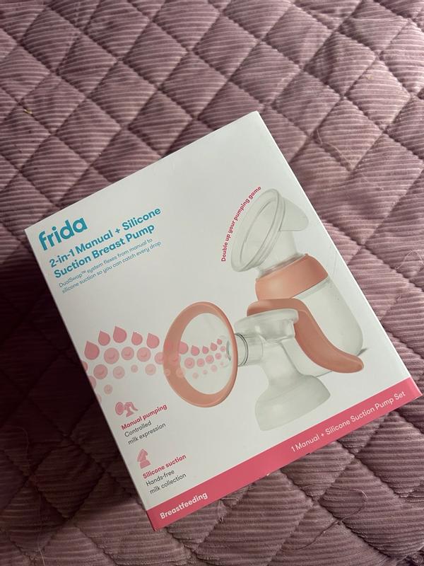 Review Thumbnail Image 0 377502152