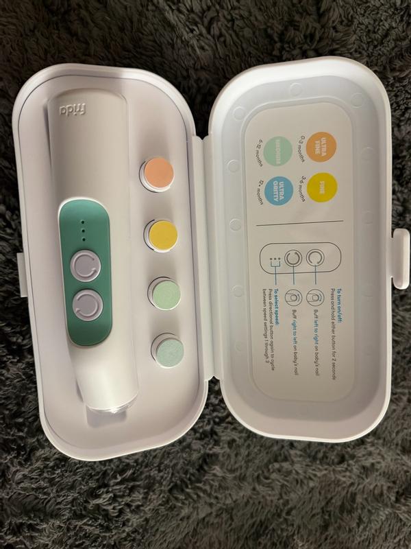 Review Thumbnail Image 1 379569519