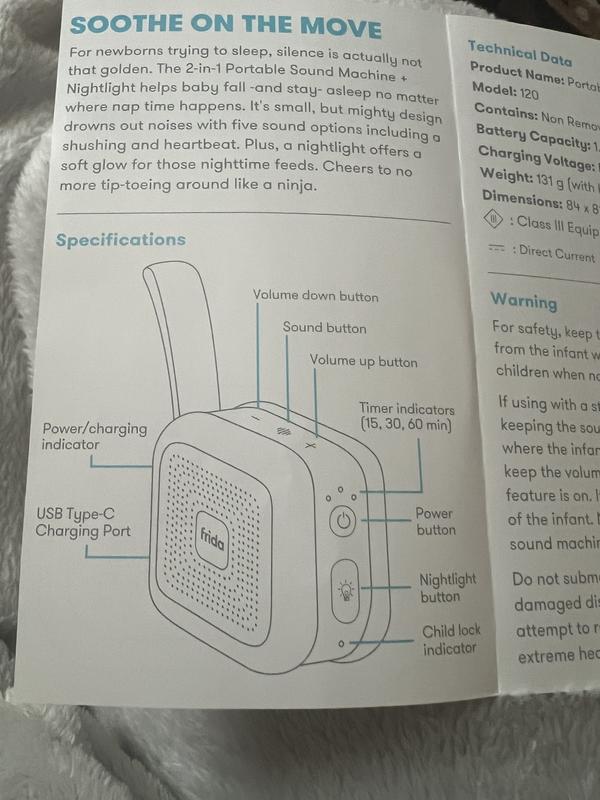 Review photo 2.
