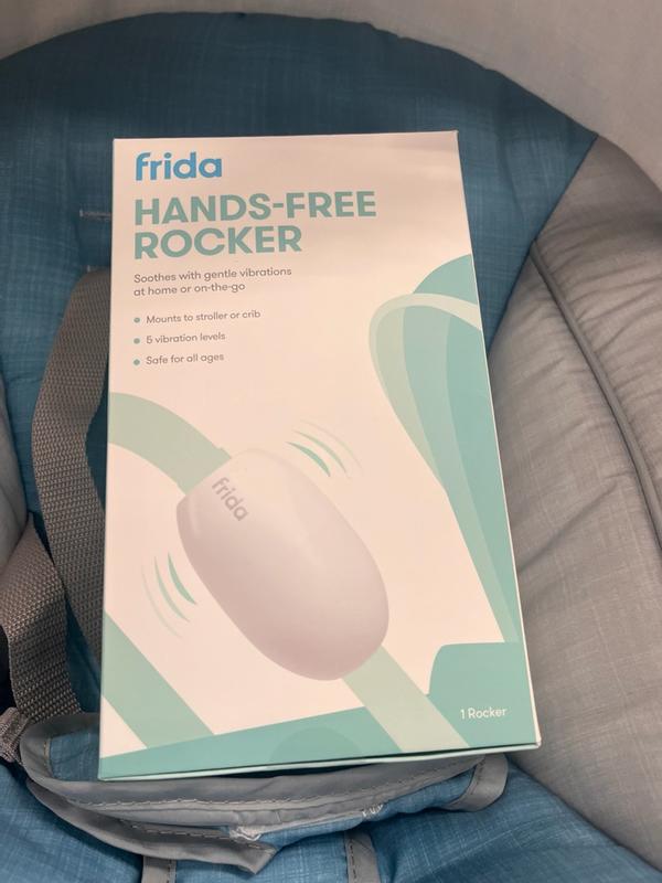 Review Thumbnail Image 2 379476321