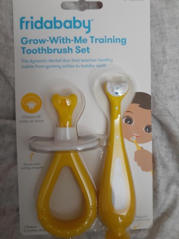 Thank you Tryit Sampling