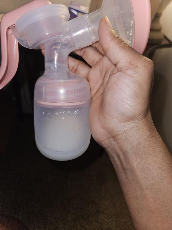 Review Thumbnail Image 1 377386218