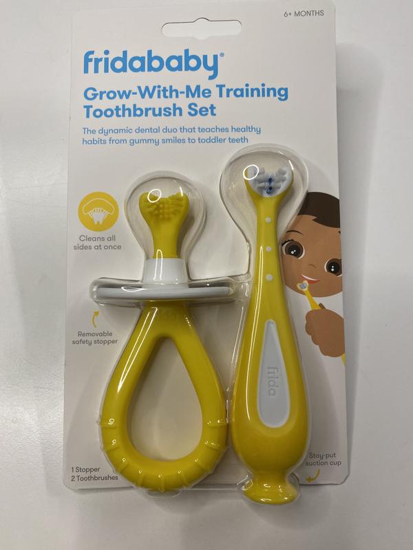 Photo - commentaire&nbsp;3.