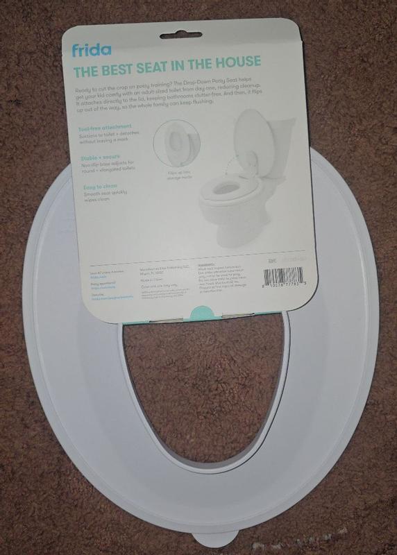 Review Thumbnail Image 2 385861564
