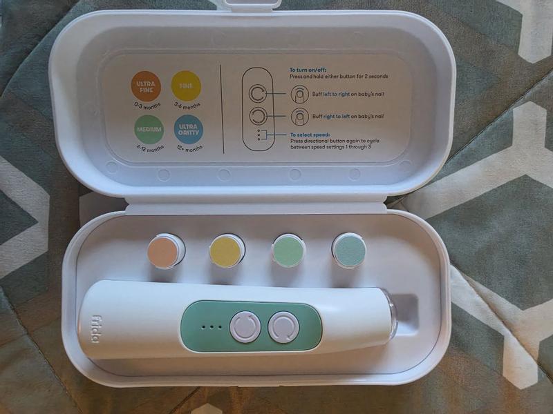 Review Thumbnail Image 0 382006112