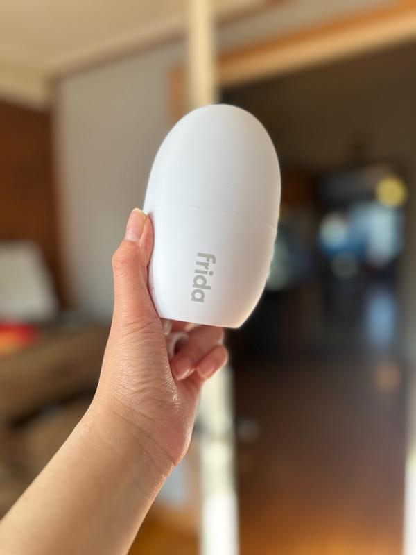 Review Thumbnail Image 0 382051692