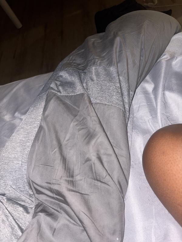 Review Thumbnail Image 0 368718130