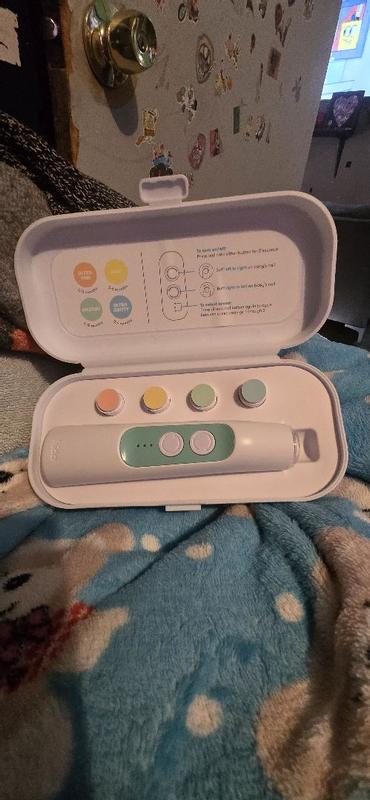 Review Thumbnail Image 0 379487975