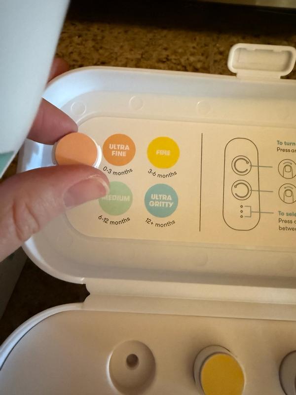 Review Thumbnail Image 0 380446259