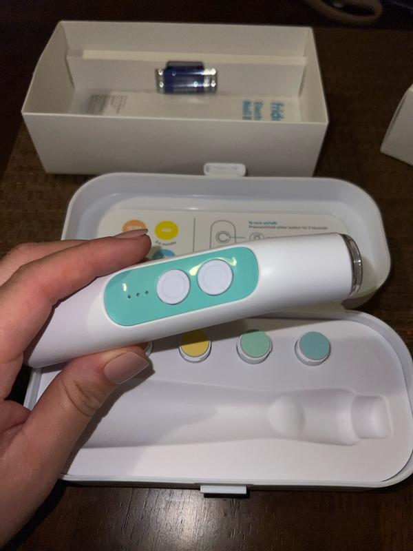 Review Thumbnail Image 1 379404526