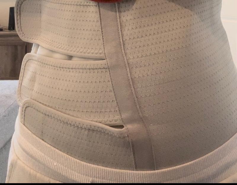 Photo - commentaire 5.