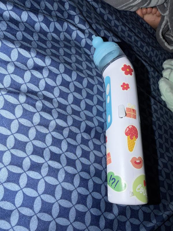 Review Thumbnail Image 0 384493064