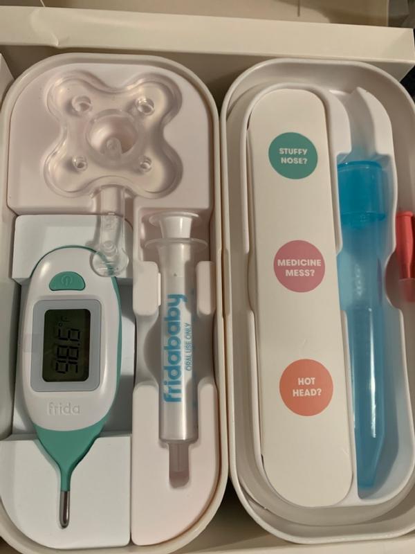 Customer photo for "Space and life saver!"