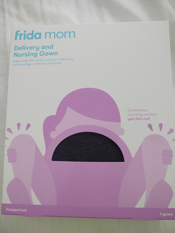 Photo - commentaire&nbsp;7.