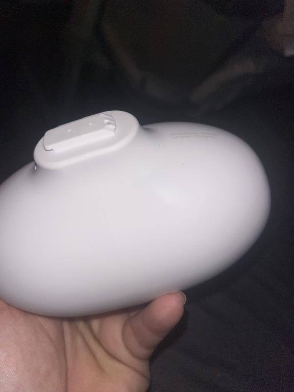 Review Thumbnail Image 1 386032792