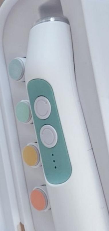 Review Thumbnail Image 0 379466899