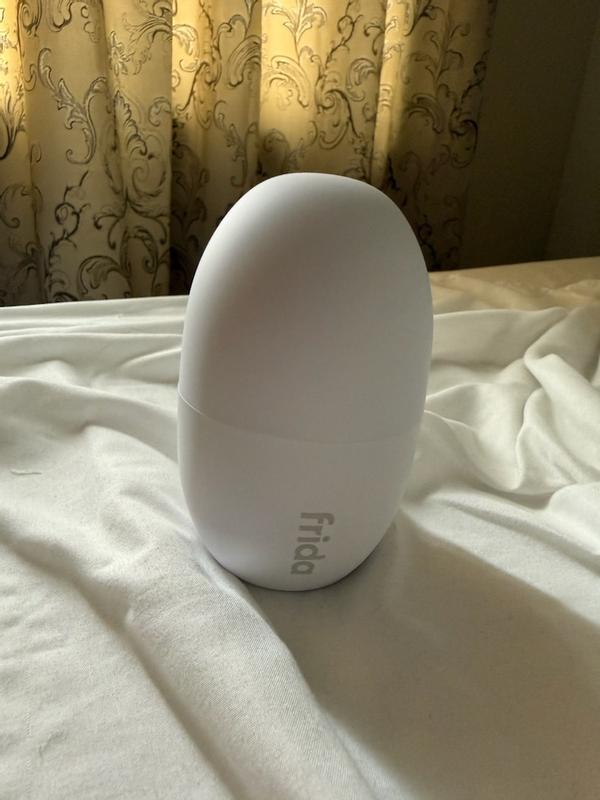 Review Thumbnail Image 1 377409387