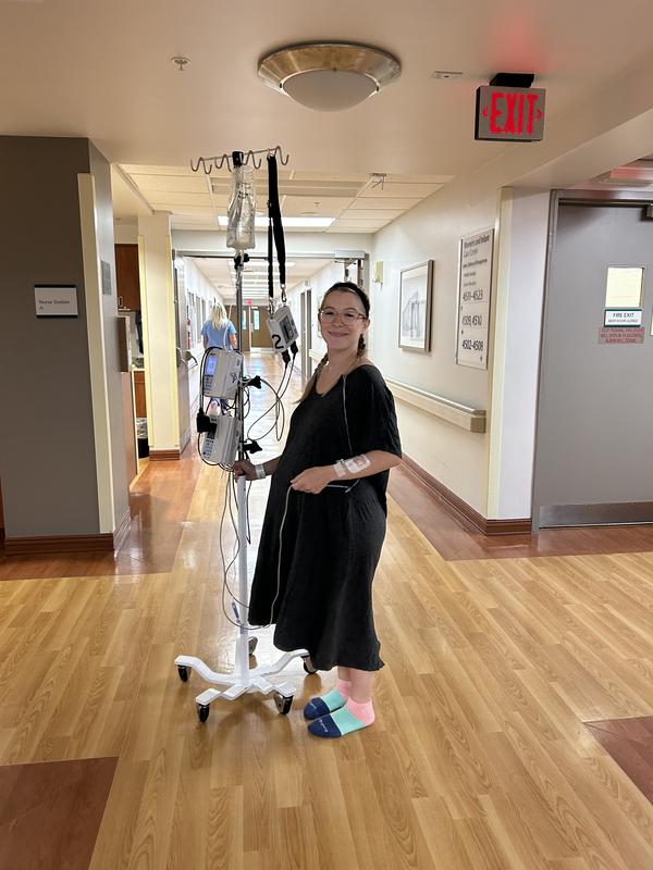 Photo - commentaire&nbsp;1.