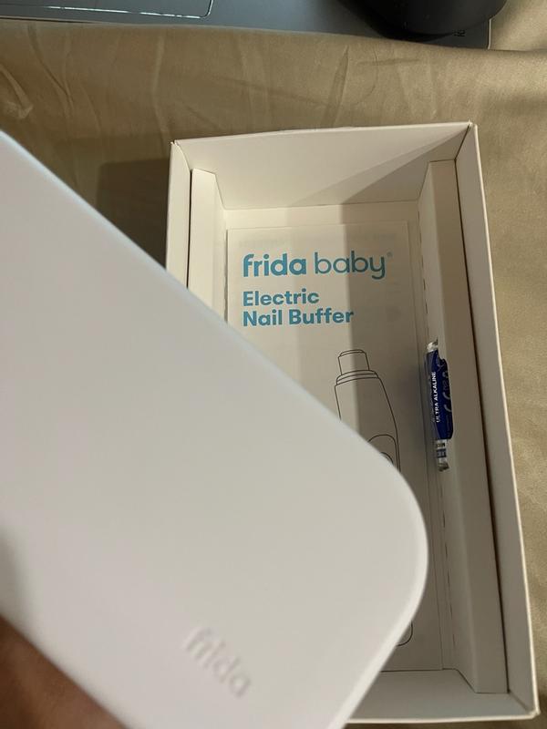 Review Thumbnail Image 2 379486211