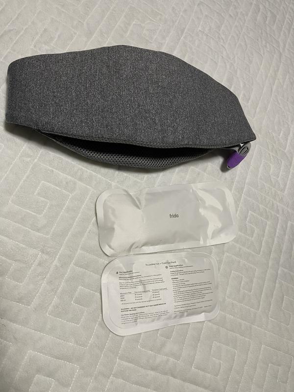 Photo - commentaire 2.