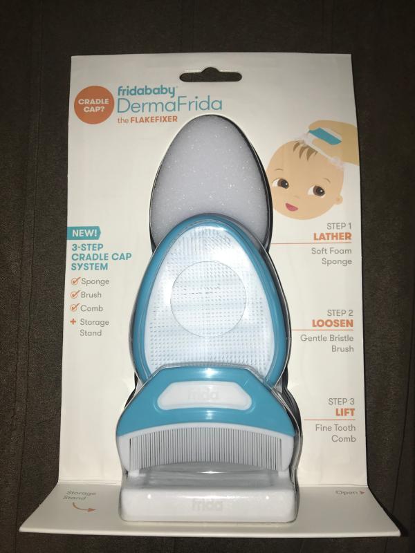 Such a great invention