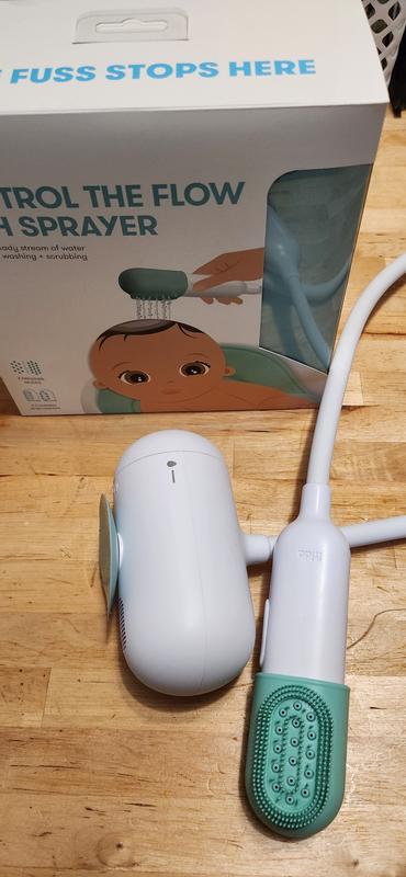 Review Thumbnail Image 1 381920573