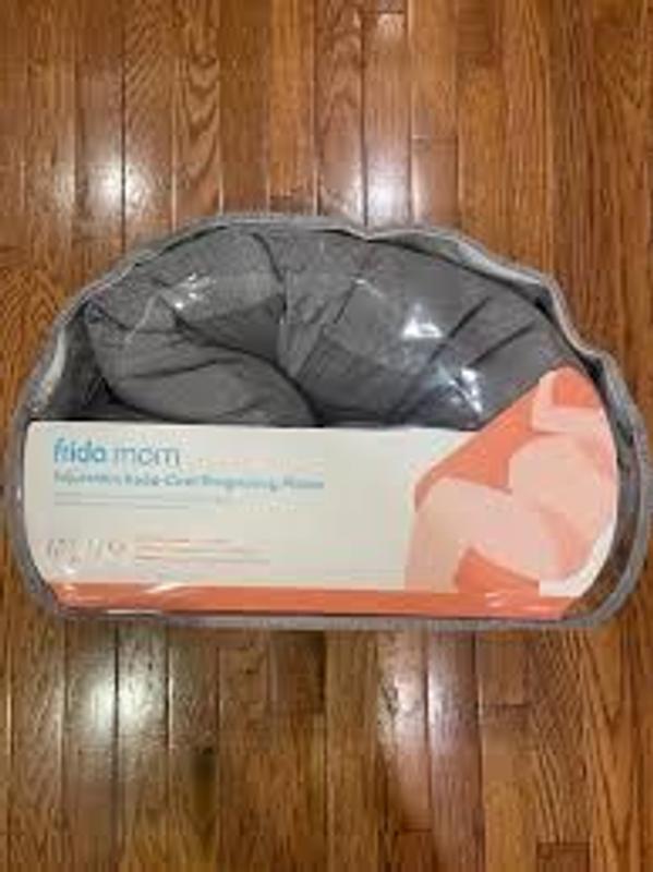 Customer photo for "Best sleep ever"