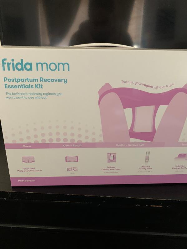 Photo - commentaire&nbsp;3.