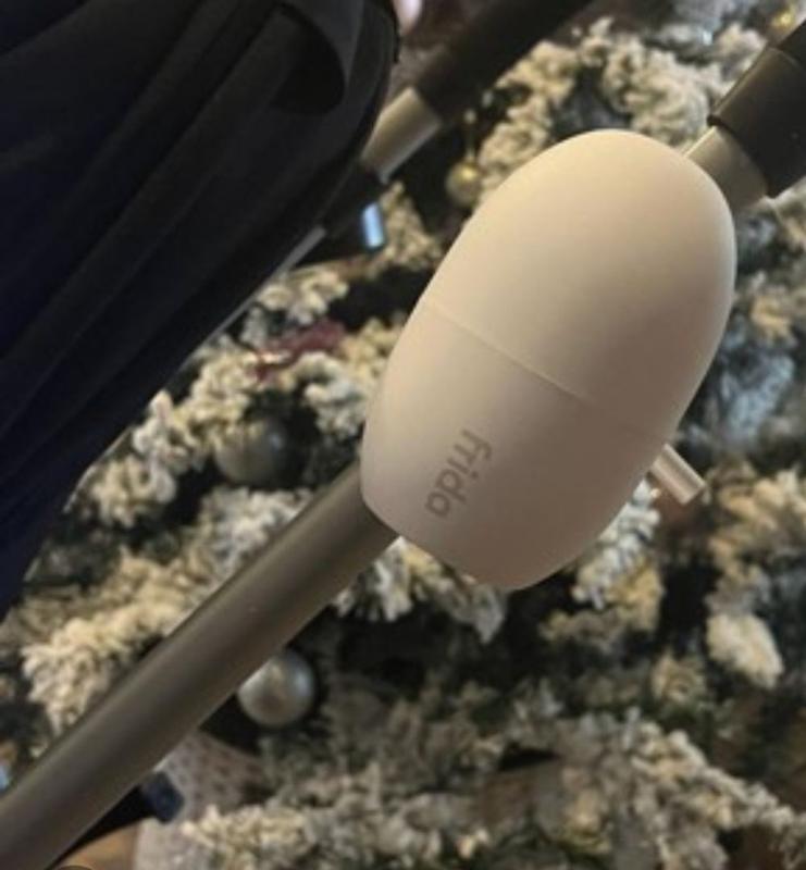 Review Thumbnail Image 0 382049959