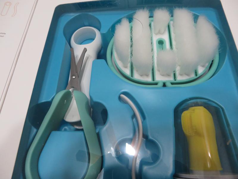 Customer photo for "great kit!"