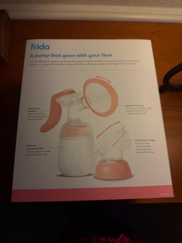 Review Thumbnail Image 0 384032195