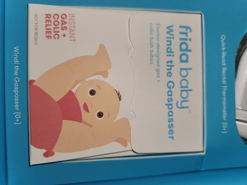 Frida Baby, Ultimate Baby Care Kit | Zola Baby