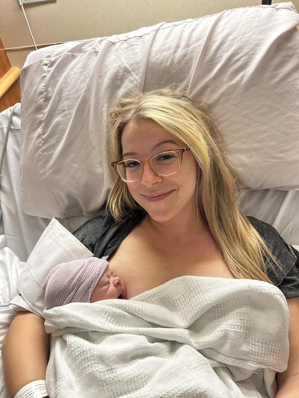 Photo - commentaire&nbsp;3.