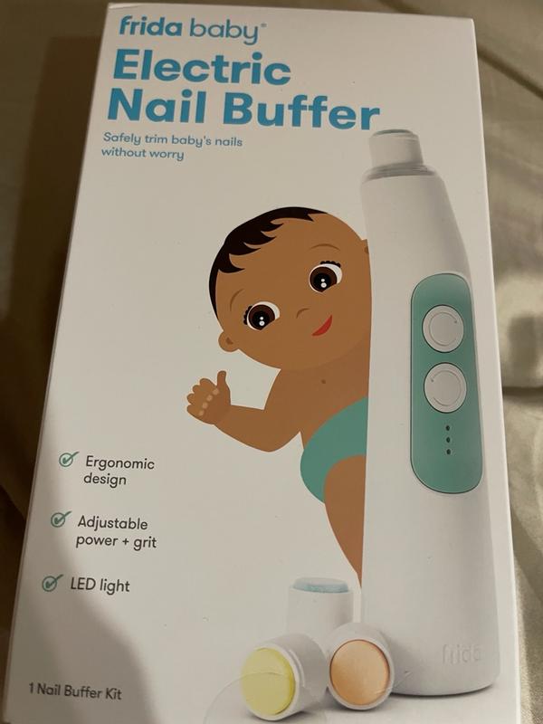 Review Thumbnail Image 0 379486211