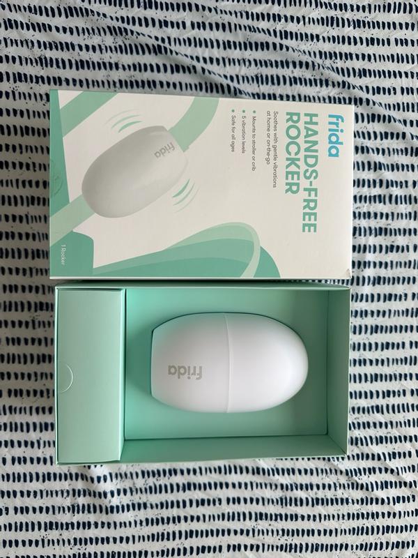 Review Thumbnail Image 0 377477570