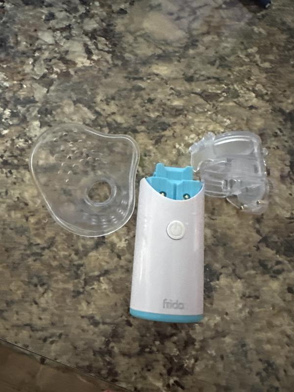 Review Thumbnail Image 0 384341192