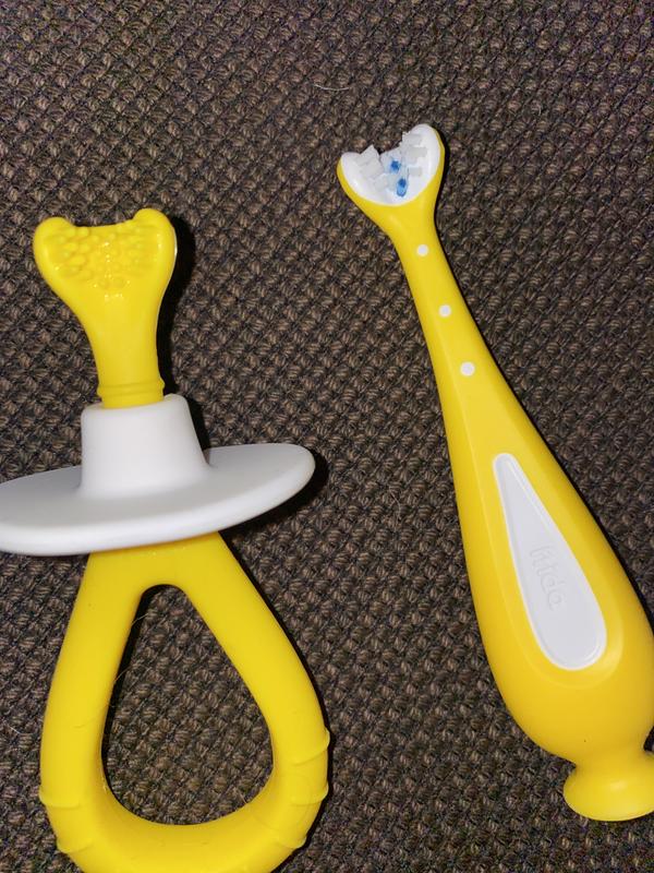 Photo - commentaire&nbsp;4.