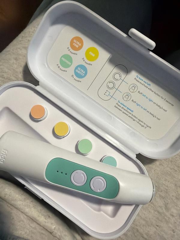 Review Thumbnail Image 0 381327633