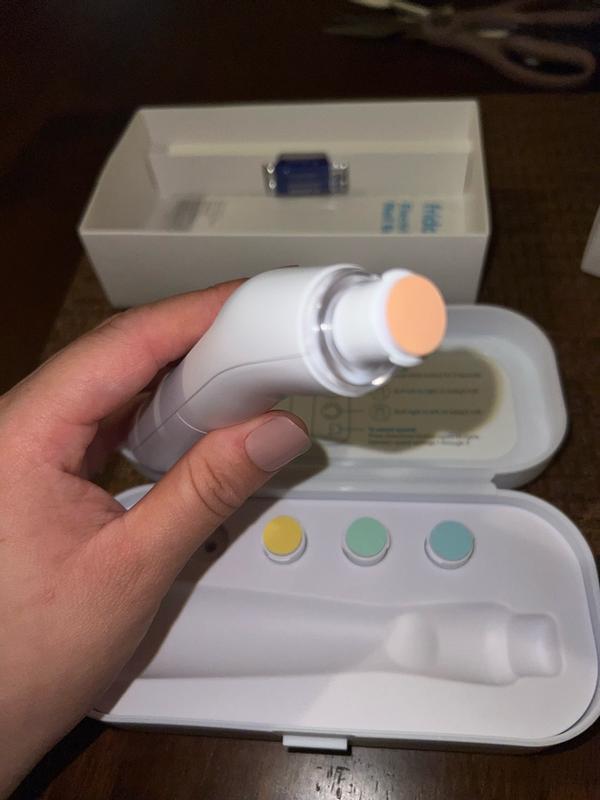 Review Thumbnail Image 0 379404526