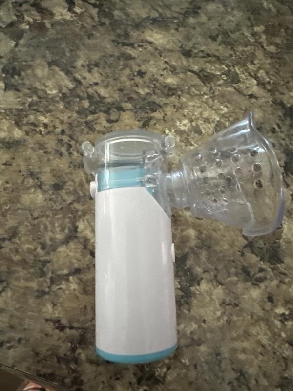 Review Thumbnail Image 1 384341192