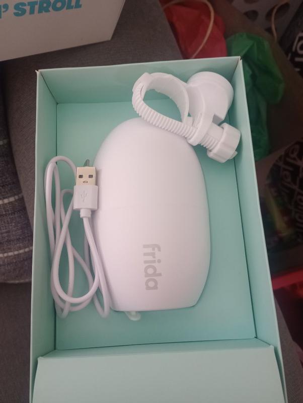 Review Thumbnail Image 0 377832201