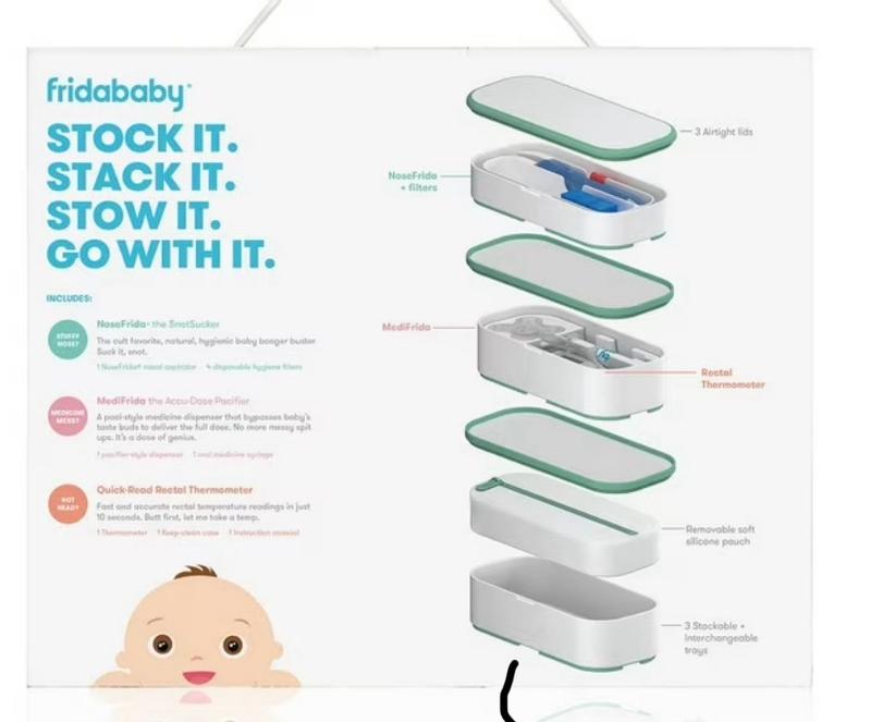 Review Thumbnail Image 0 269233335