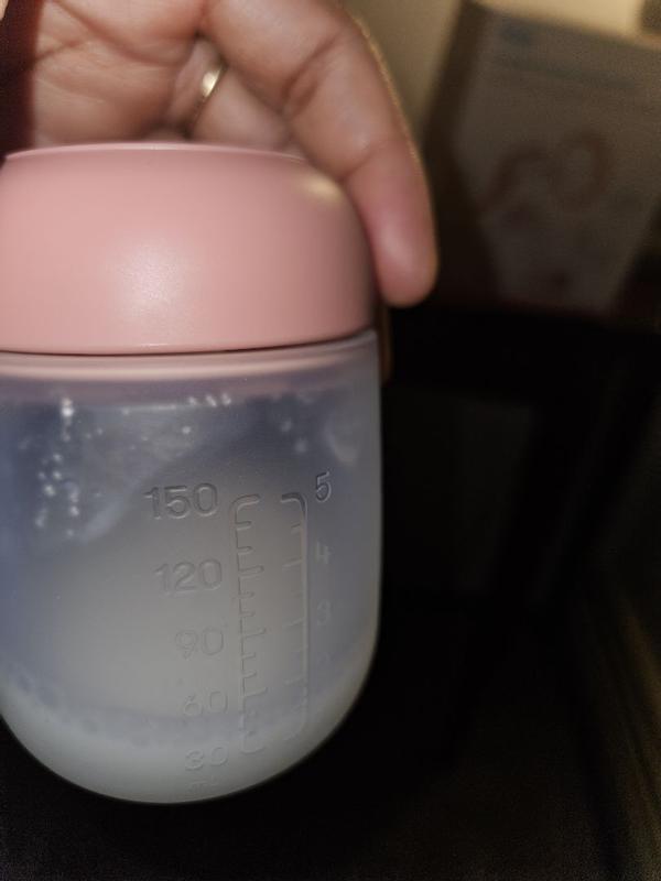 Review Thumbnail Image 0 377386218